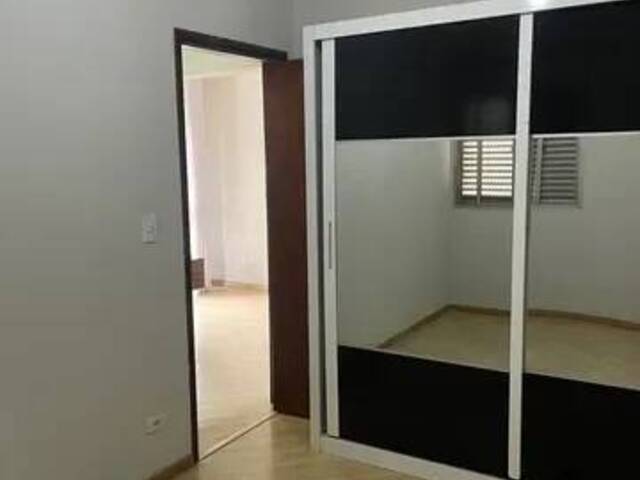 Apartamento para Venda em Osasco - 5