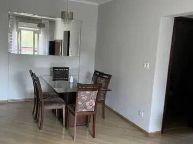 #2650 - Apartamento para Venda em Osasco - SP - 2