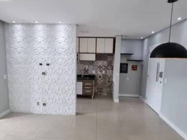 Apartamento para Venda em Osasco - 5