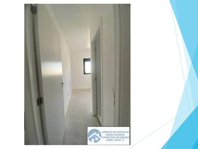 Apartamento para Venda em Osasco - 5