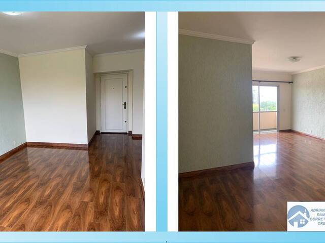 Apartamento para Venda em Barueri - 4