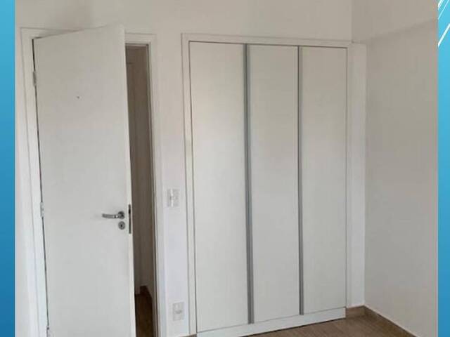 Apartamento para Venda em Osasco - 5