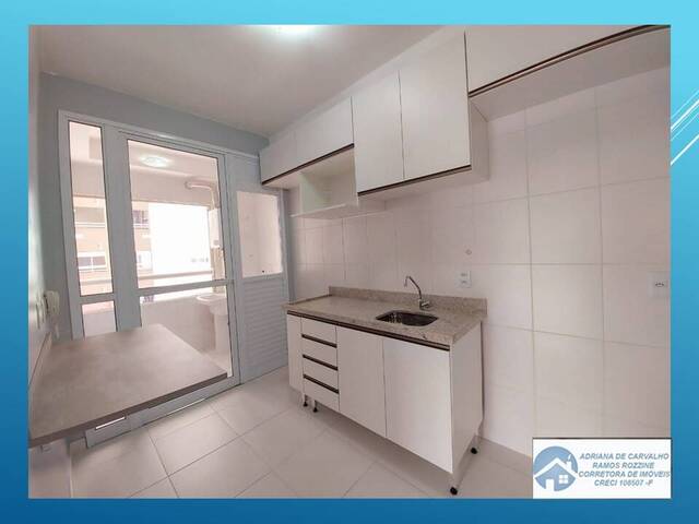 Apartamento para Venda em Barueri - 4