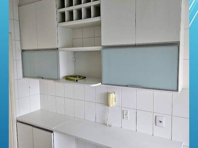 Apartamento para Venda em Barueri - 5