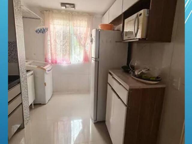 Apartamento para Venda em Cotia - 4