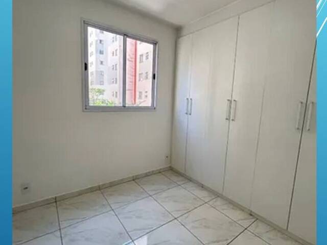 Apartamento para Venda em Jandira - 5