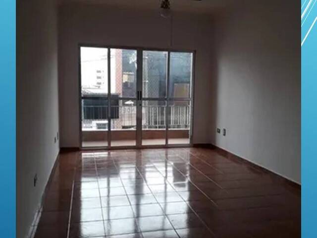 #2787 - Apartamento para Venda em Osasco - SP - 2