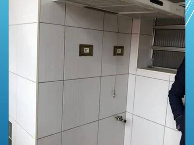 Apartamento para Venda em Osasco - 4