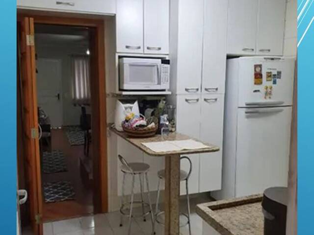 #2790 - Casa para Venda em Cotia - SP - 2