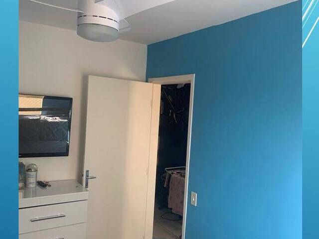 Apartamento para Venda em Osasco - 4