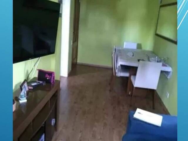 Apartamento para Venda em Osasco - 5