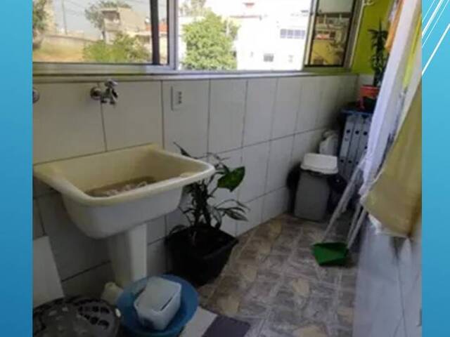 Apartamento para Venda em Osasco - 4