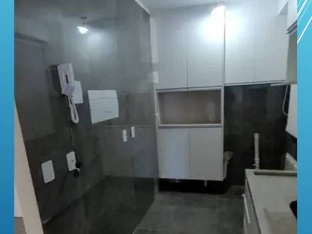 Apartamento para Venda em Cotia - 2