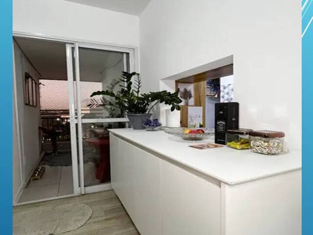 Apartamento para Venda em Osasco - 5