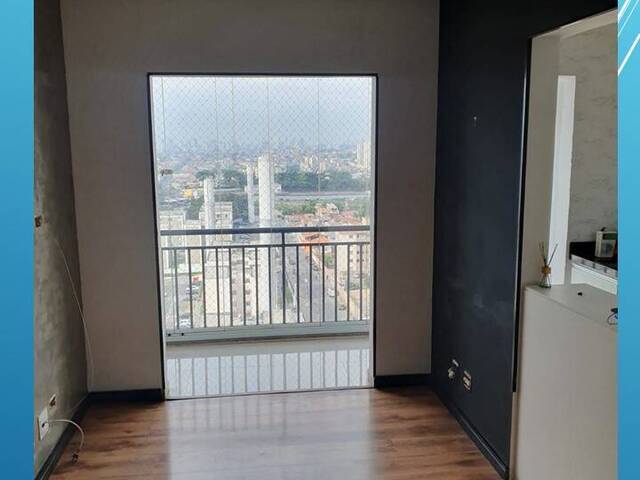 Apartamento para Venda em Osasco - 5