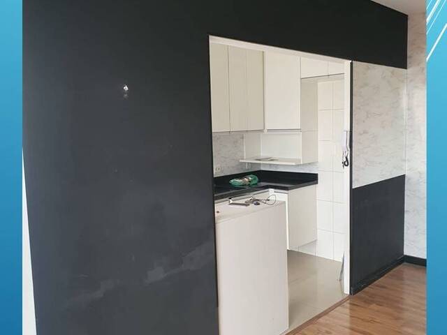 Apartamento para Venda em Osasco - 4