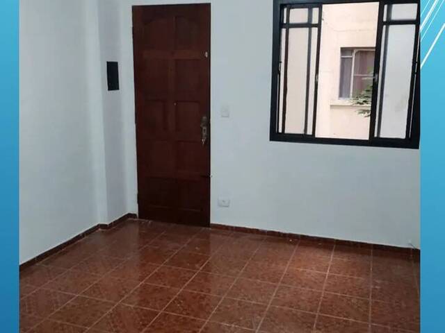 Apartamento para Venda em Osasco - 4