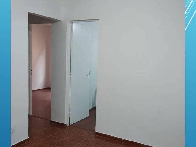 Apartamento para Venda em Osasco - 5