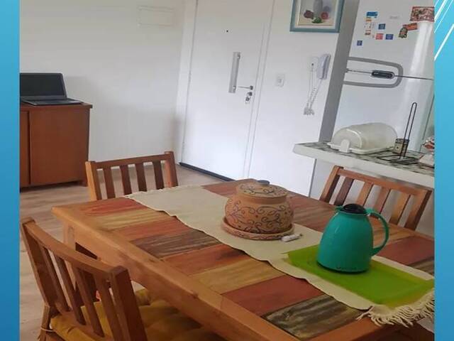 Apartamento para Venda em Cotia - 4