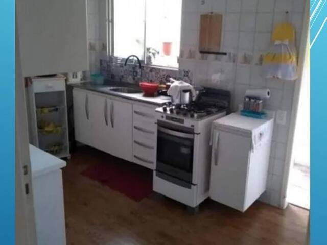 Apartamento para Venda em Osasco - 4