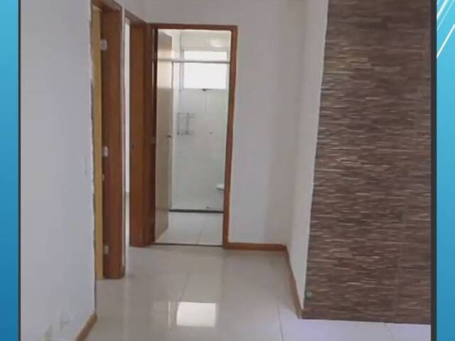 Apartamento para Venda em Cotia - 4