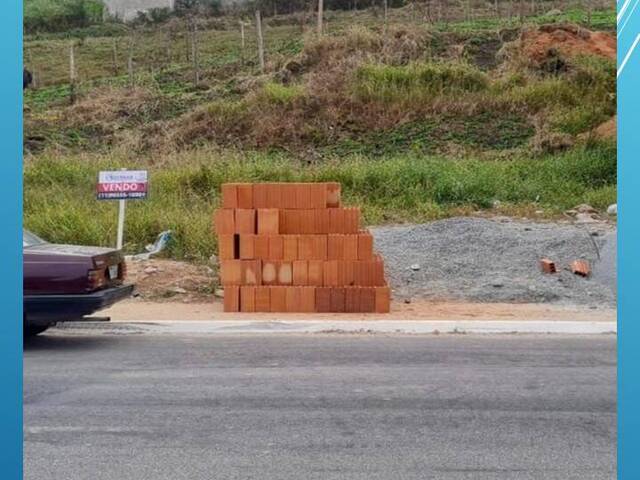 Terreno para Venda em Barueri - 5