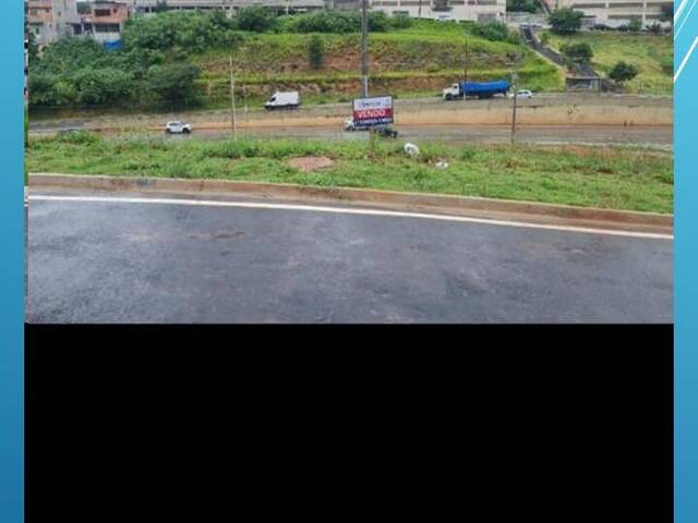 Terreno para Venda em Barueri - 4