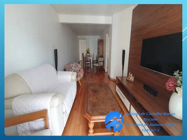 Apartamento para Venda em Osasco - 5