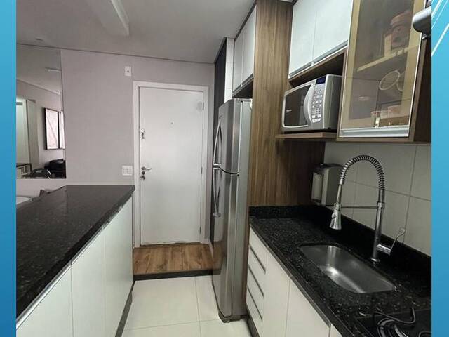 Apartamento para Venda em Barueri - 4