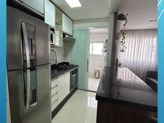 Apartamento para Venda em Barueri - 5