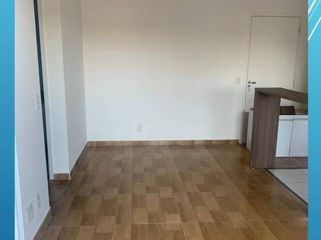 Apartamento para Venda em Osasco - 4