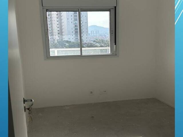 Apartamento para Venda em Osasco - 5