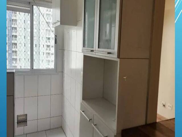 Apartamento para Venda em Barueri - 4