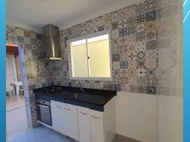 #2944 - Apartamento para Venda em Cotia - SP - 2