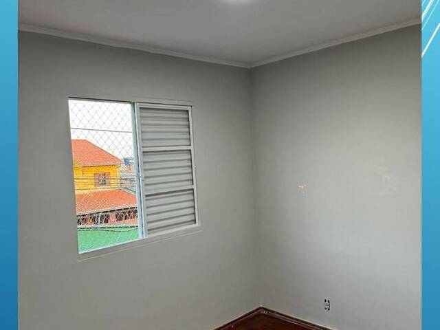 Casa para Venda em Cotia - 5