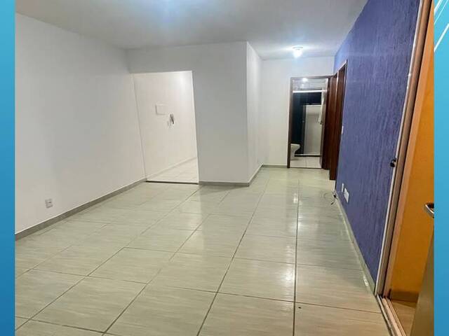 Apartamento para Venda em Cotia - 5