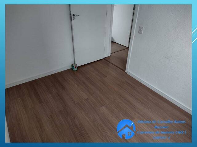 Apartamento para Venda em Cotia - 5