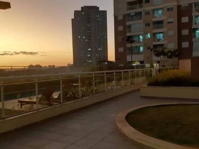 Apartamento para Venda em Osasco - 5