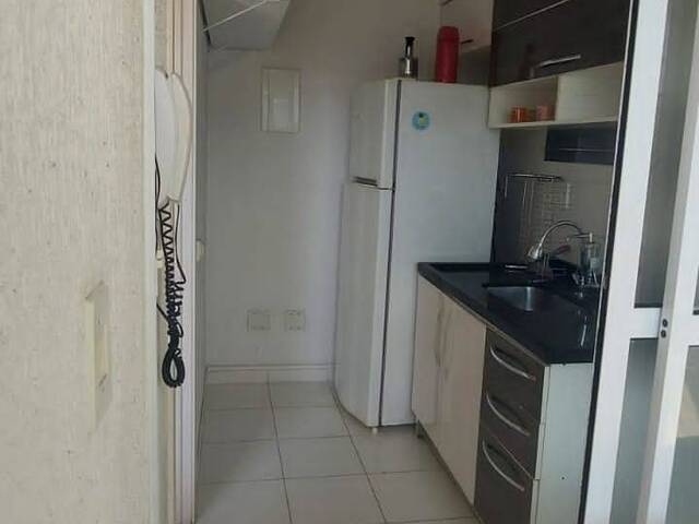 Apartamento para Venda em Cotia - 5