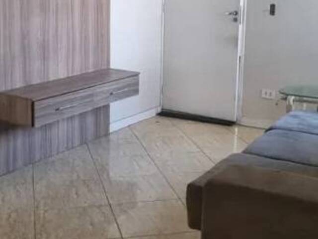 #2969 - Apartamento para Venda em Osasco - SP - 1