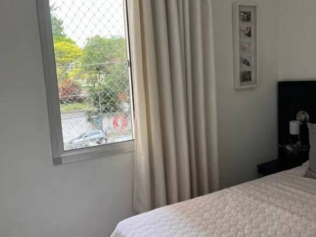 Apartamento para Venda em Osasco - 5