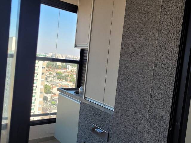 Apartamento para Venda em Osasco - 5