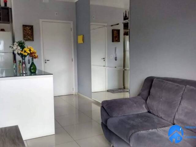 #2976 - Apartamento para Venda em Cotia - SP