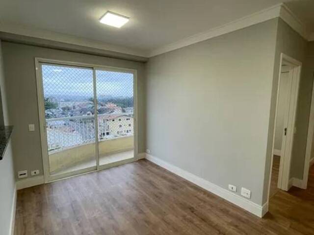 #2984 - Apartamento para Venda em Barueri - SP - 3