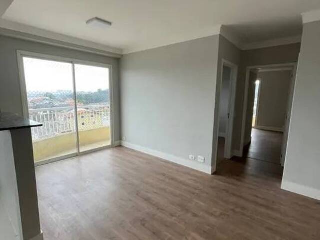 #2984 - Apartamento para Venda em Barueri - SP - 2