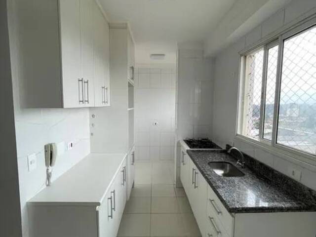 Apartamento para Venda em Barueri - 5