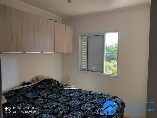 Apartamento para Venda em Barueri - 5