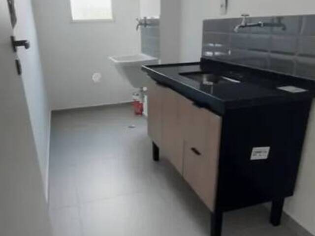 Apartamento para Venda em Cotia - 4