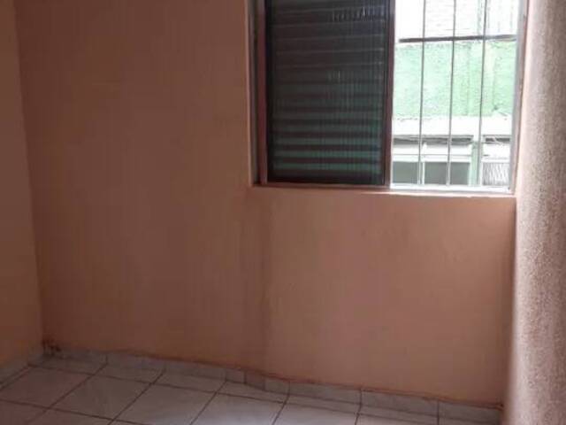 Apartamento para Venda em Carapicuíba - 5