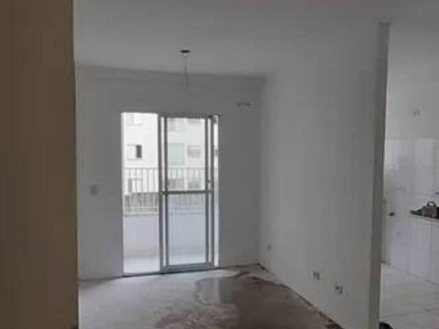 Apartamento para Venda em Cotia - 5